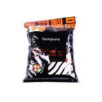 Борошно темпура SP Classic 1 кг