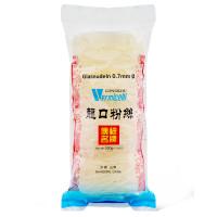 Локшина крохмальна бобова фунчоза Vermicelli Longkou 0,5 кг