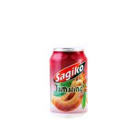 Напій Тамаринд SAGIKO 320 мл