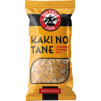 HC Снекі «KAKI NO TANE» 60 г