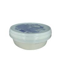 Крем-сир Cremette Hochland Professional 2 кг
