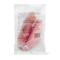Окунь ізумідай філе телапії Sashimi 7-9 oz  ваговий 0,25 кг