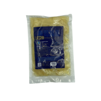 Імбир мар білий SP Professional 0,375 кг