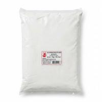 Борошно рисове клейке Cock Brand 1 кг