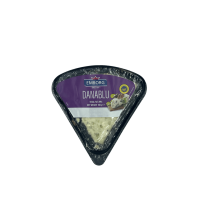 Сир Дана Блю 50% 100 г Emborg