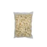 Гребінець 20% глазурі 120/150 1 кг