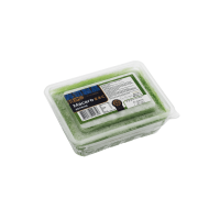 Ікра мaсаго зелена SP Professional 0,5 кг