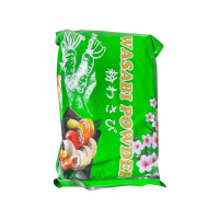 Порошок васабі Shandong Foods 1 кг