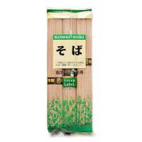 Локшина гречана соба Green Label 0,3 кг