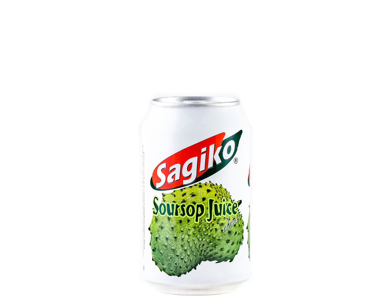 Напій Саусеп SAGIKO 320 мл