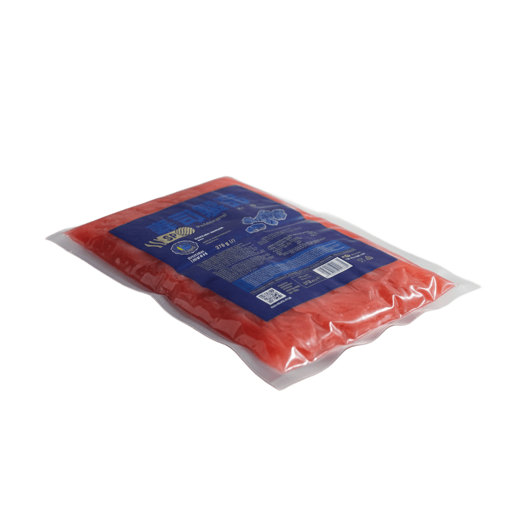 Імбир мар рожевий SP Professional 0,375 кг
