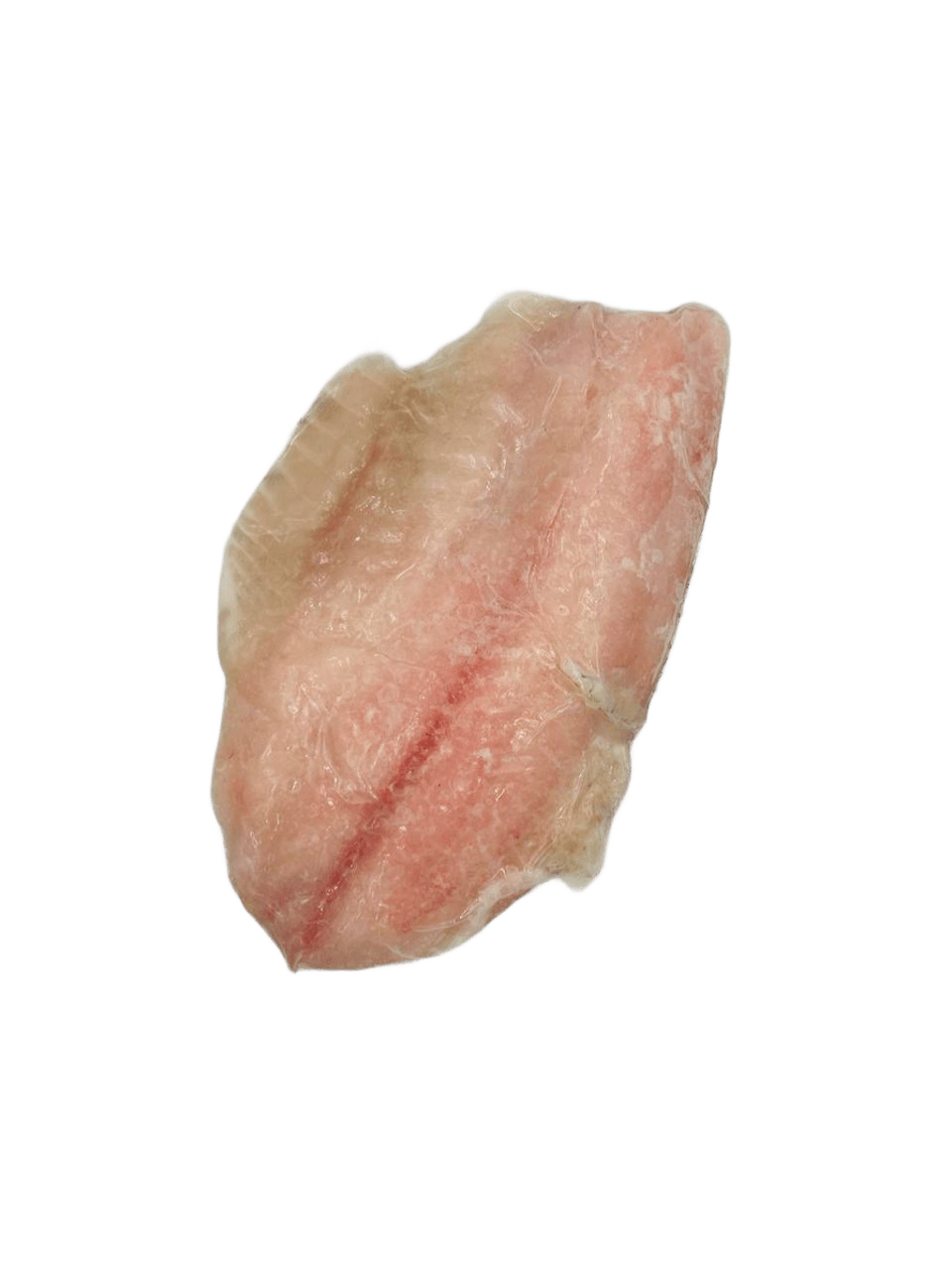 Окунь ізумідай філе телапії Sashimi 7-9 oz  ваговий 0,25 кг