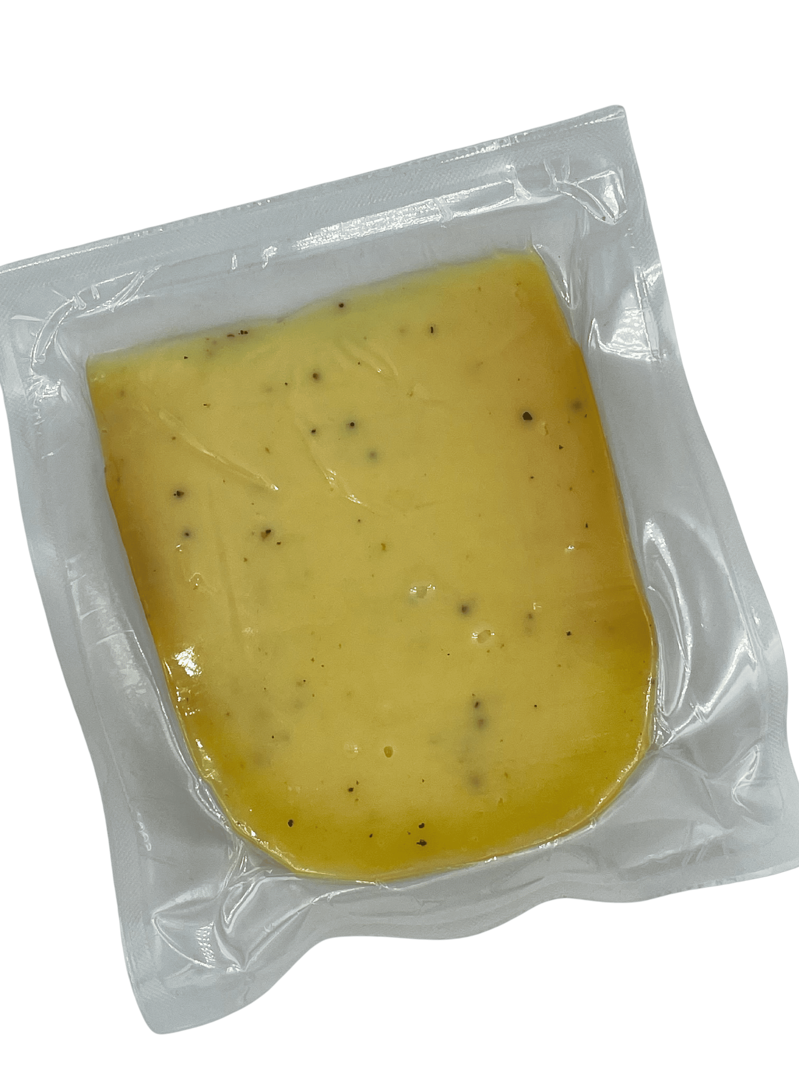 Сир Гауда з трюфелем 50% Pittoresque, Нідерланди, 200 г