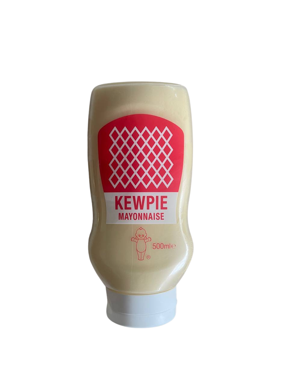 Майонез японський KEWPIE 0,5 кг